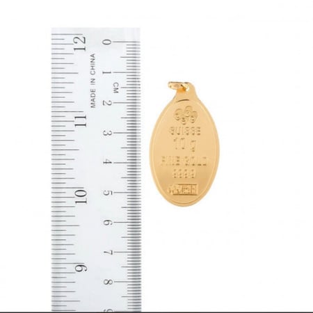 سبيكة10 جرام