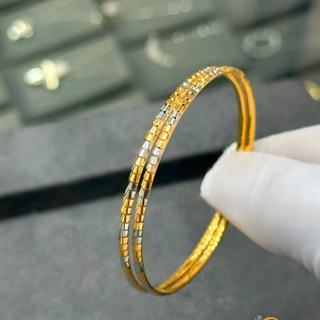 غوايش الكوبر مكس صب 21k