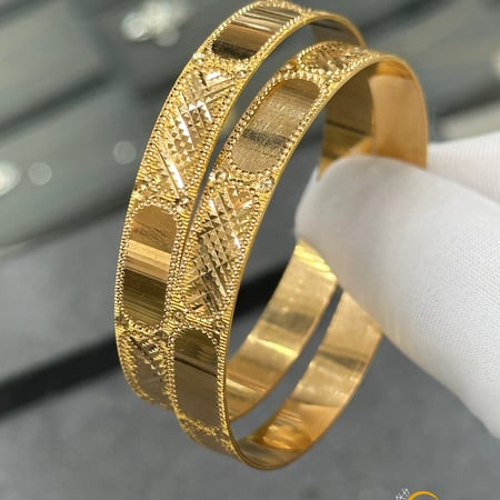 غوايش دقة المطلاع صب21k