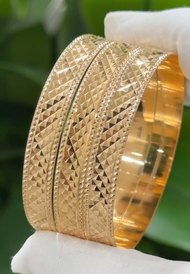 غوايش المطلاع صب  21k