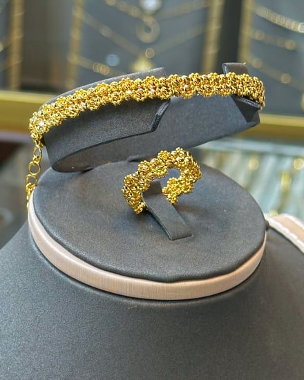 سوارة ايطالية 21k
