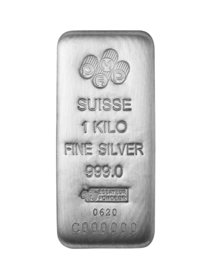 كيلو قضة بام سويسري