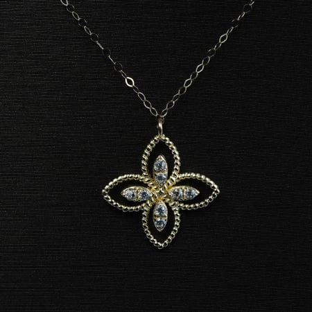 سلسال قلادة Necklace C 039