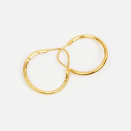 حلق Earrnig (21K) 01