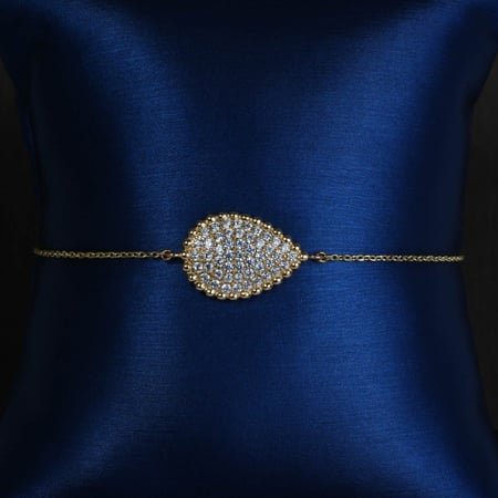 طقم Complete set 020