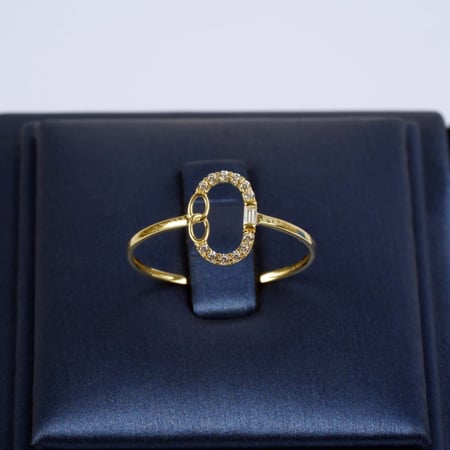 طقم Complete set 02
