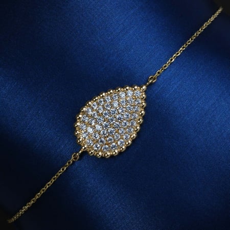 طقم Complete set 020