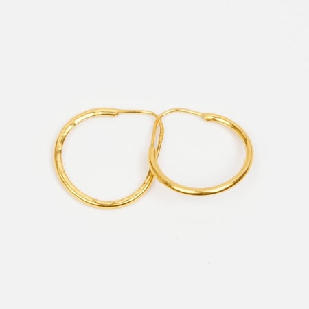 حلق Earrnig (21K) 01