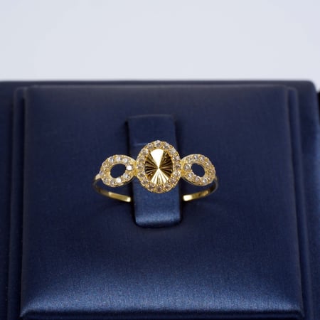 طقم Complete set 014