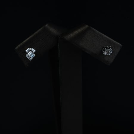 حلق Earring B 051