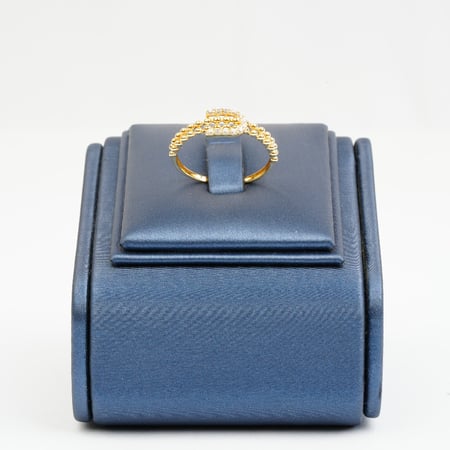 خاتم RING 10