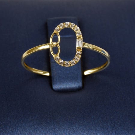 طقم Complete set 02