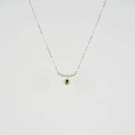 سلسال قلادة necklace 65