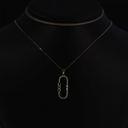 طقم Complete set 02