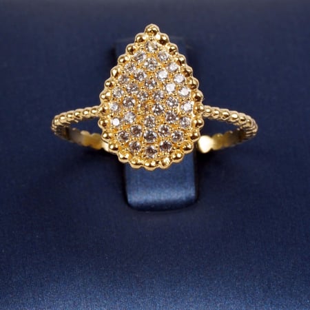 طقم Complete set 020