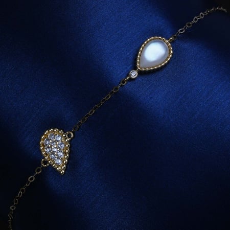 طقم Complete set 013