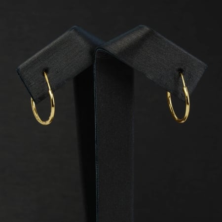 حلق Earrnig (21K) 01