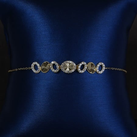 طقم Complete set 014