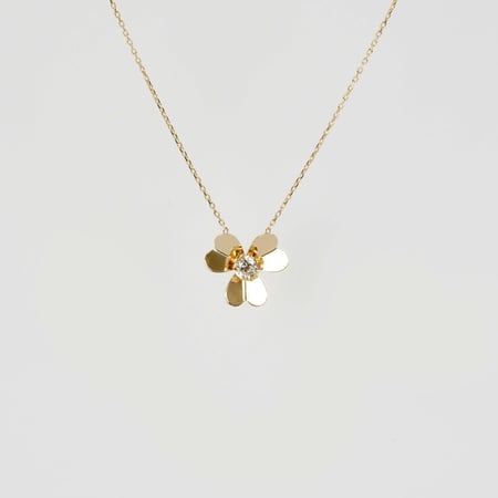سلسال قلادة necklace 68