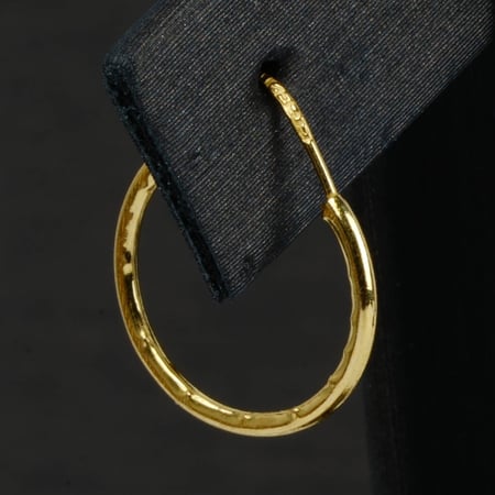 حلق Earrnig (21K) 01