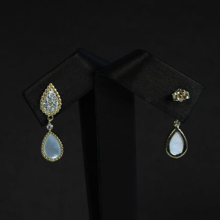 طقم Complete set 013