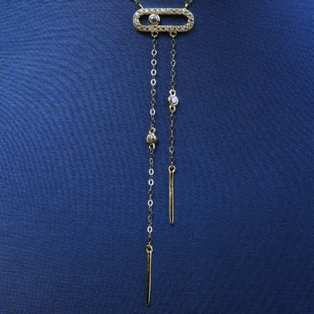 Necklace D 03