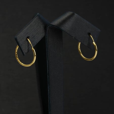 حلق Earrnig (21K) 01