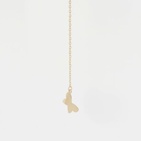 سلسال قلادة necklace 78