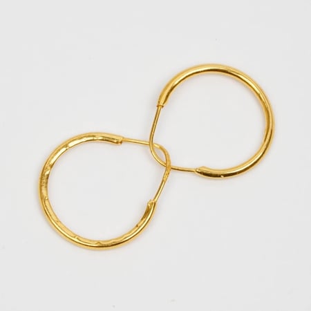 حلق Earrnig (21K) 01