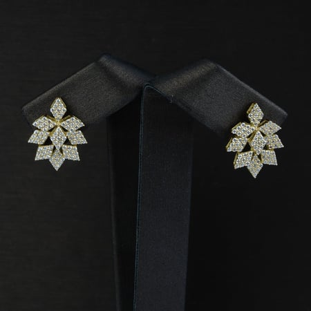 حلق Earring 094