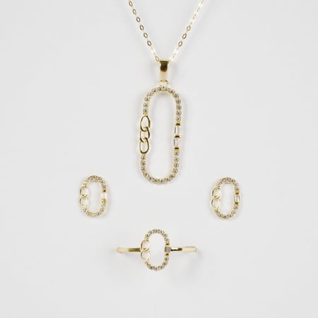 طقم Complete set 02