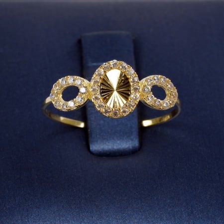 طقم Complete set 014