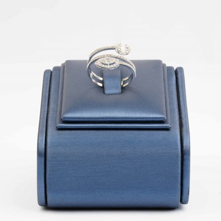 خاتم RING B 14