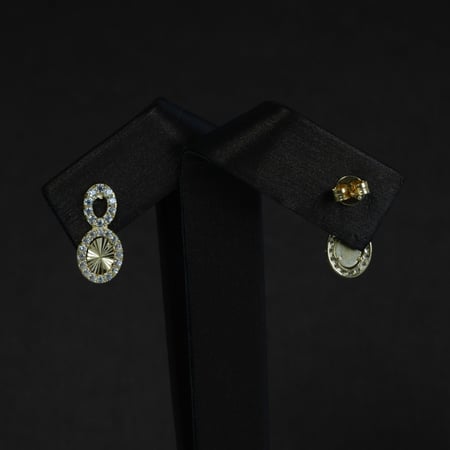 طقم Complete set 014