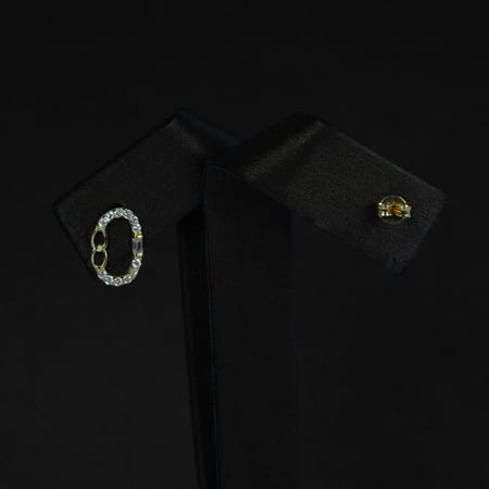 طقم Complete set 02