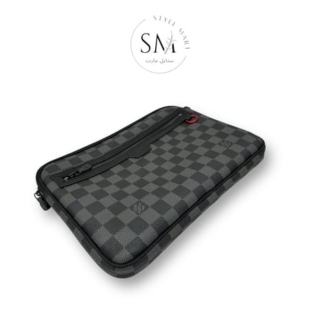 شنطة لويس فيتون (23) LOUIS VUITTON