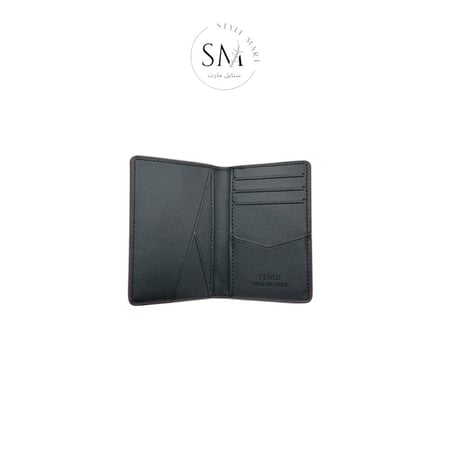 محفظة فندي FENDI