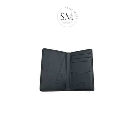 محفظة فندي FENDI