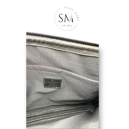 شنطة لويس فيتون (23) LOUIS VUITTON