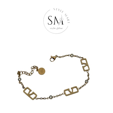 سوارة ڤالينتينو 1 VALENTINO