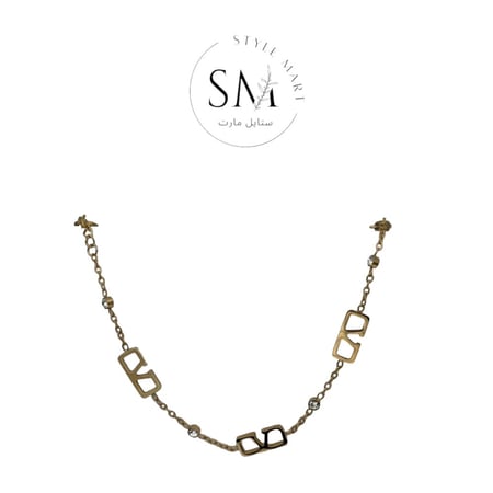 سوارة ڤالينتينو 1 VALENTINO
