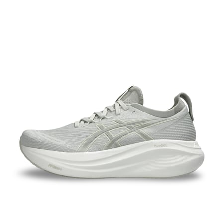 حذاء اسيكس GEL-Nimbus27