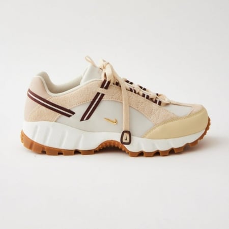 كاجوال كاجيموس