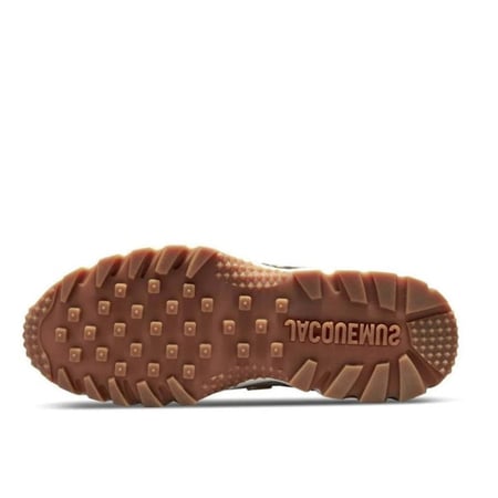 كاجوال كاجيموس