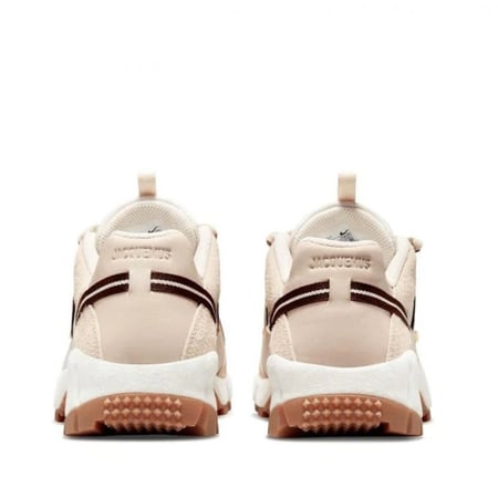 كاجوال كاجيموس