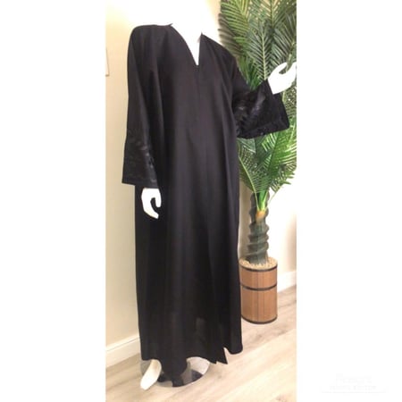 عبايات