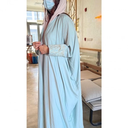 عبايات