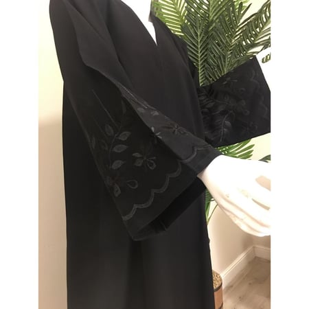 عبايات