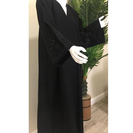 عبايات