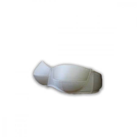 حمالة صدر تغطية كاملة من Bra Moda - EVA